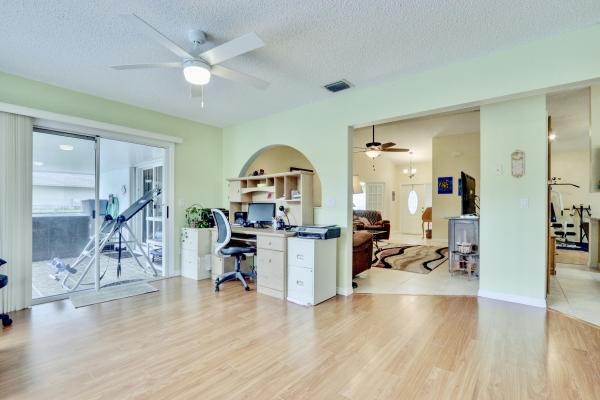 Crestwood, 133 Van Gogh Way, Royal Palm Beach, Florida 33411, image 1