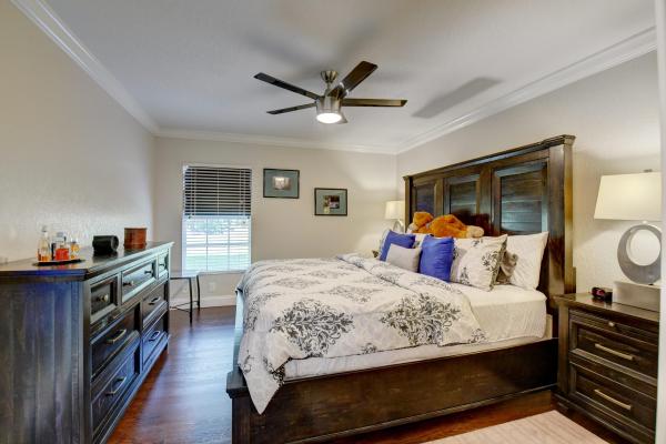 Town Villas At Moon Lake, 9005 Flynn Cir #7, Boca Raton, Florida 33496, image 2