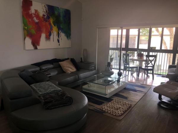 Embassy Square, 2604 Congressional Way, Deerfield Beach, Florida 33442, image 3