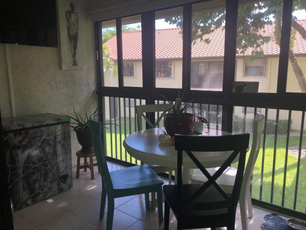 Embassy Square, 2604 Congressional Way, Deerfield Beach, Florida 33442, image 1