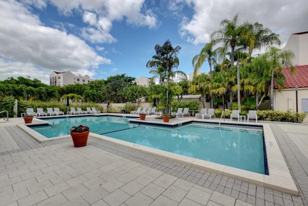 Regency At Boca Pointe, 7578 Regency Lake Dr #802, Boca Raton, Florida 33433, image 1