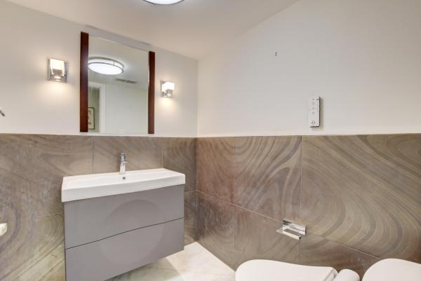 Regency At Boca Pointe, 7578 Regency Lake Dr #802, Boca Raton, Florida 33433, image 3