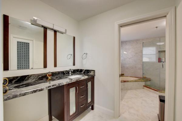 Regency At Boca Pointe, 7578 Regency Lake Dr #802, Boca Raton, Florida 33433, image 2