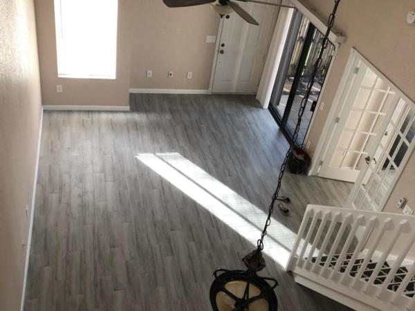 Lake Colony, 4236 Palm Bay Cir #A, West Palm Beach, Florida 33406, image 2