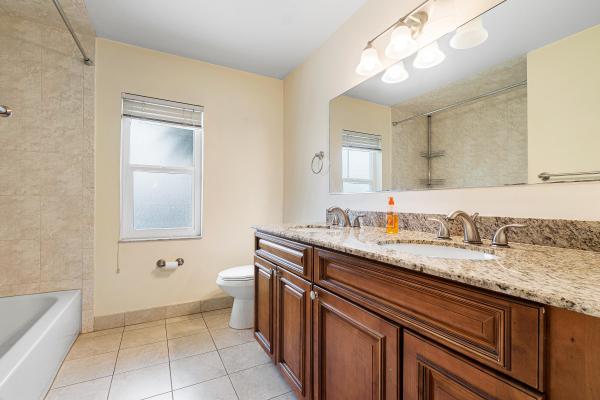 Sabal Park, 1355 NW 16th St, Boca Raton, Florida 33486, image 1
