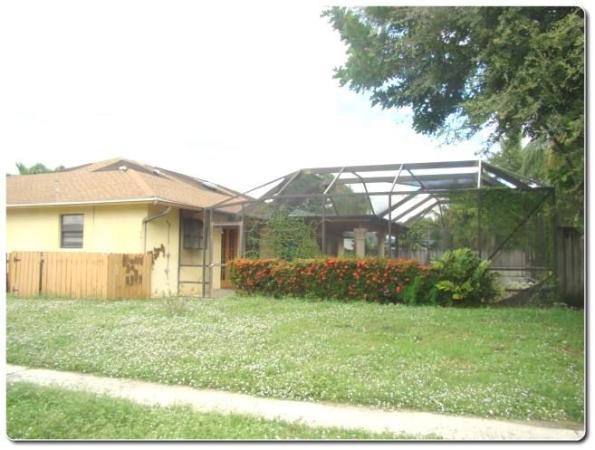 Woodside, 3851 Black Forest Cir, Boynton Beach, Florida 33436, image 2
