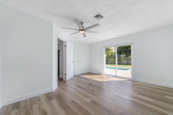 Seacrest Estates, 194 SE 27th Ave, Boynton Beach, Florida 33435, image 1