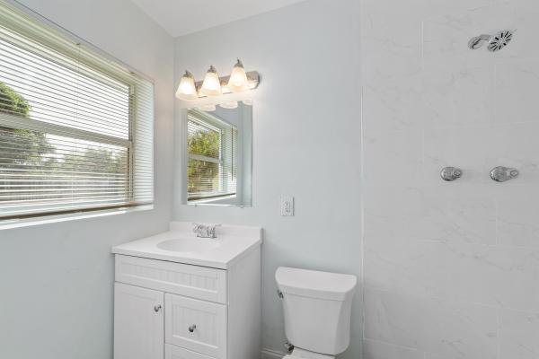 Seacrest Estates, 194 SE 27th Ave, Boynton Beach, Florida 33435, image 3