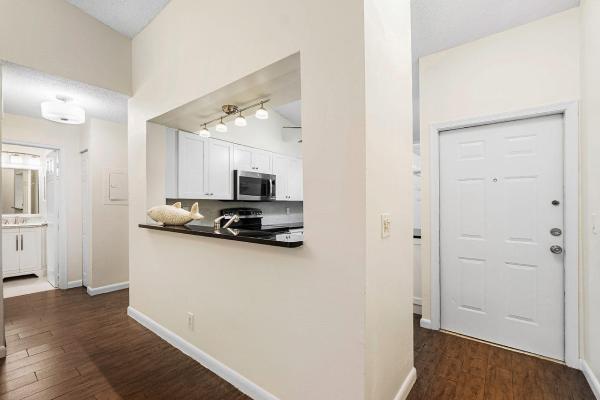 3100 Millwood Ter #2030, Boca Raton, Florida 33431, image 1