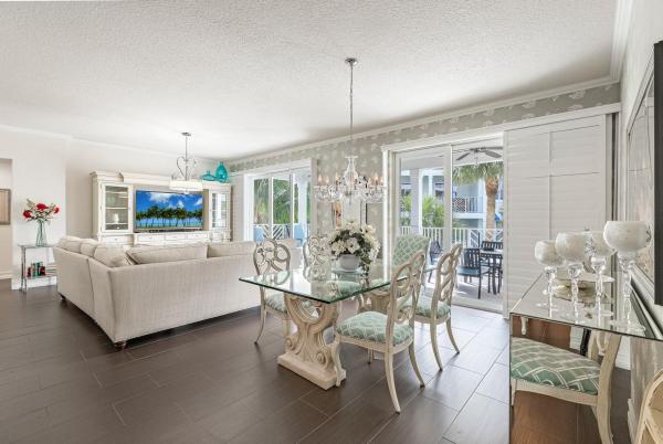 422 Bay Colony Dr N, Juno Beach, Florida 33408, image 1