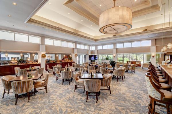 Villas Of Northwoods At Hunters Run, 23 Villa Ln, Boynton Beach, Florida 33436, image 2