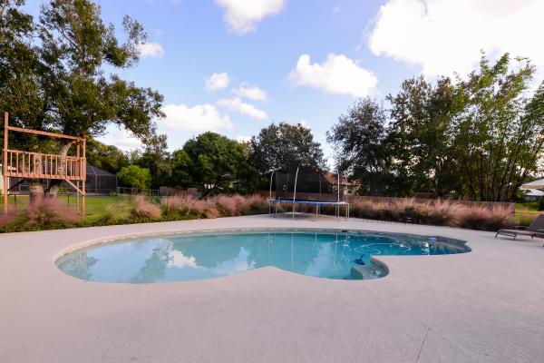 Driftwood Manor, 1201 Kingswood Ln, Fort Pierce, Florida 34982, image 1