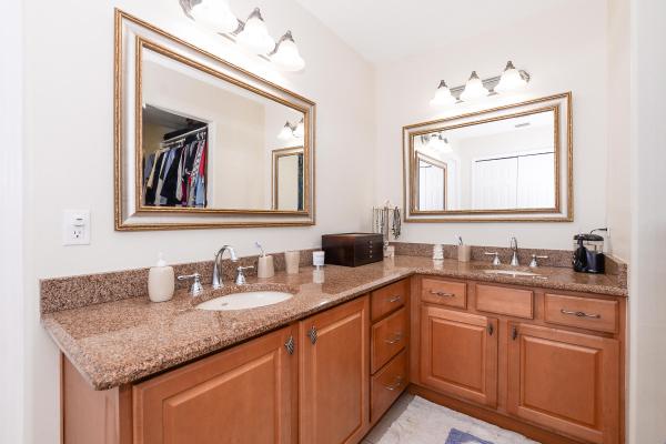 Driftwood Manor, 1201 Kingswood Ln, Fort Pierce, Florida 34982, image 3
