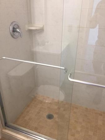 Somerset, 3898 Victoria Dr, West Palm Beach, Florida 33406, image 2