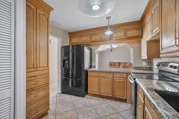 The Country, 4653 Holly Lake Dr, Lake Worth, Florida 33463, image 1