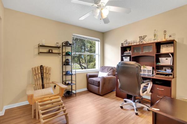 The Greens At Winston Trails, 5614 La Quinta Ct, Lake Worth, Florida 33463, image 1