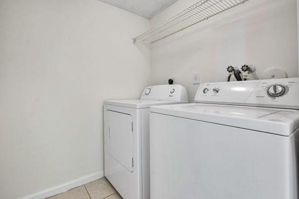 Independence Cove, 945 Imperial Lake Rd, West Palm Beach, Florida 33413, image 3