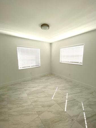 Palmetto Pines, 10925 Eureka St, Boca Raton, Florida 33428, image 1