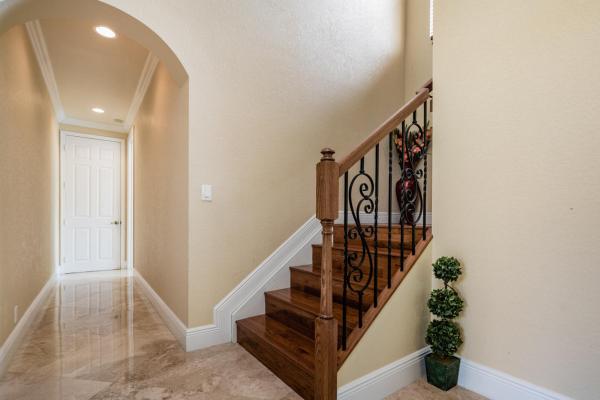 Grand Cypress Estates, 6404 NW 93rd Dr, Parkland, Florida 33067, image 1