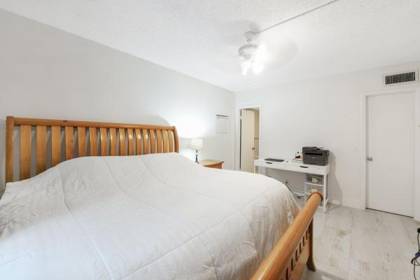 Sabal Pine South, 2820 SW 22nd Ave #2120, Delray Beach, Florida 33445, image 3
