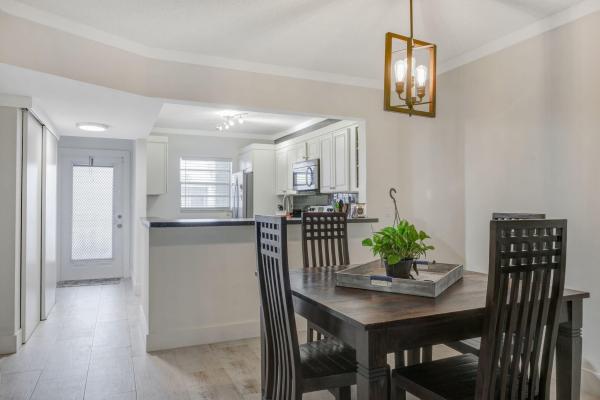 Sabal Pine South, 2820 SW 22nd Ave #2120, Delray Beach, Florida 33445, image 2