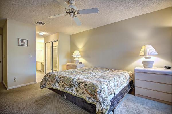 Eastgate At Whisper Walk, 8224 Sweetbriar Way, Boca Raton, Florida 33496, image 2