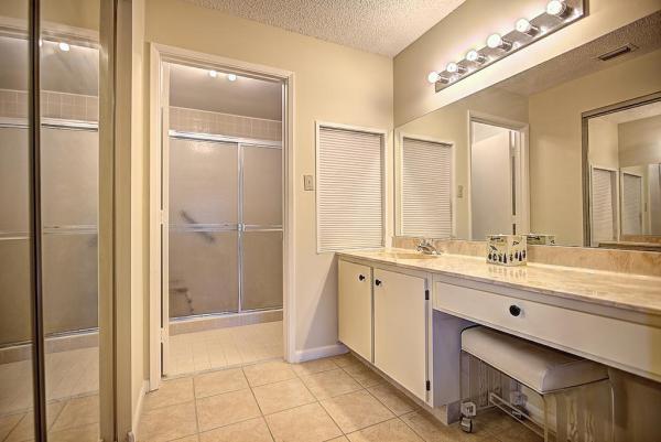 Eastgate At Whisper Walk, 8224 Sweetbriar Way, Boca Raton, Florida 33496, image 1