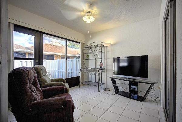 Eastgate At Whisper Walk, 8224 Sweetbriar Way, Boca Raton, Florida 33496, image 3
