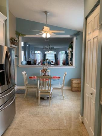 Isola Bella, 7247 Via Leonardo, Lake Worth, Florida 33467, image 1