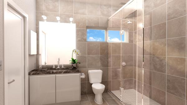 111 First Delray, 111 SE 1st Ave #404, Delray Beach, Florida 33444, image 1