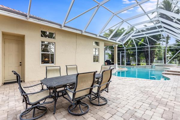 Grande Bay Estates, 4605 Island Reef Dr, Wellington, Florida 33449, image 1