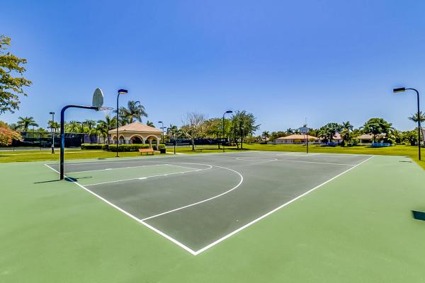 Grande Bay Estates, 4605 Island Reef Dr, Wellington, Florida 33449, image 2