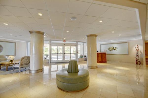 Sabal Shores, 600 S Ocean Blvd #1202, Boca Raton, Florida 33432, image 1
