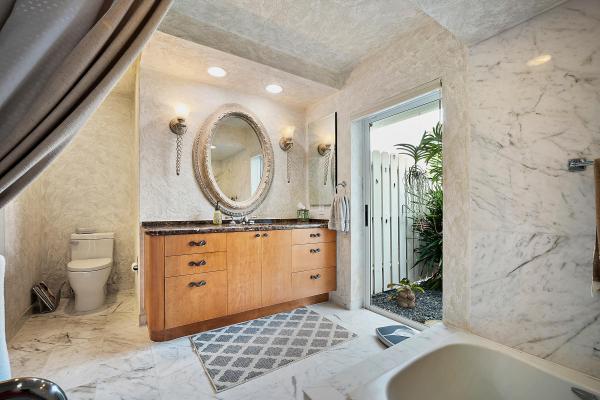 Spanish River Land, 2909 Spanish River Rd, Boca Raton, Florida 33432, image 2