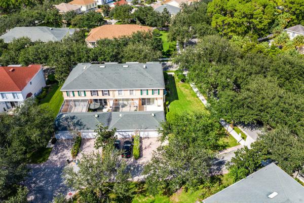 Cambridge At Abacoa, 103 Waterford Dr, Jupiter, Florida 33458, image 1