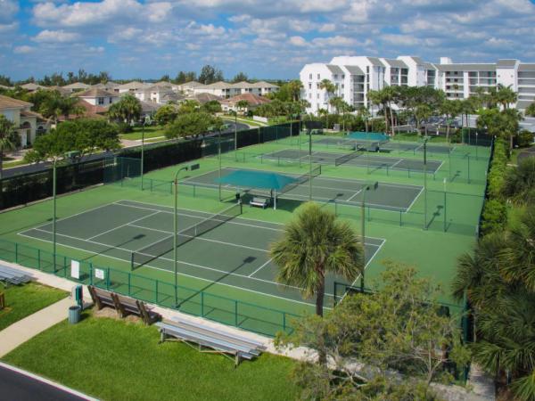 Catamaran 1, 2400 S Ocean Dr #2333, Fort Pierce, Florida 34949, image 3