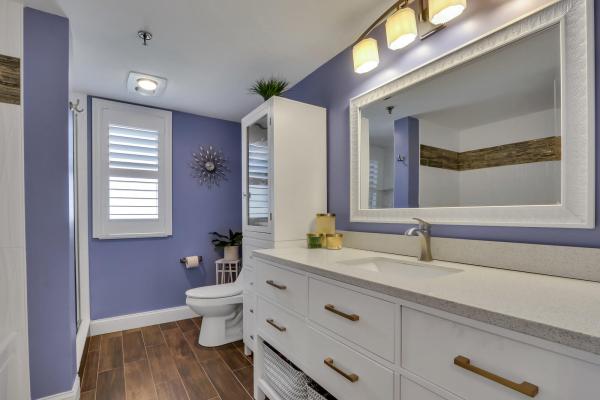 Sandpointe Bay, 19800 Sandpointe Bay Dr #304, Jupiter, Florida 33469, image 1