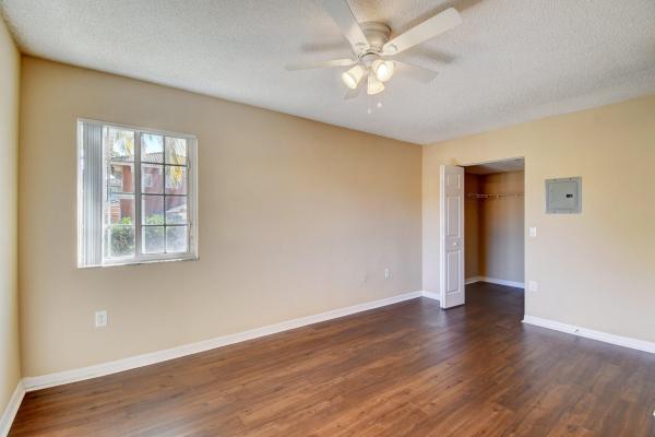 The Grand Isles, 4195 N Haverhill Rd #305, West Palm Beach, Florida 33417, image 2