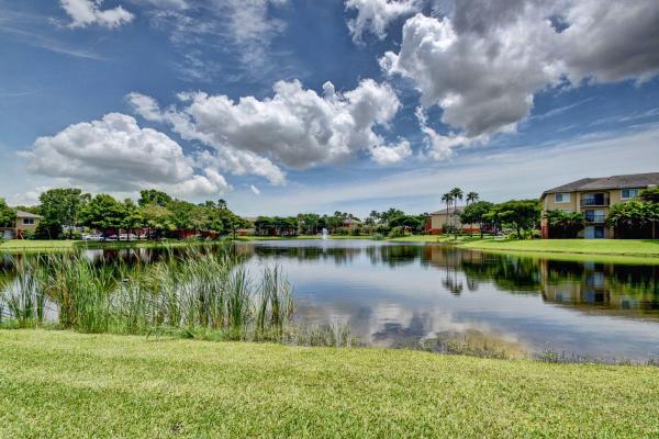 The Grand Isles, 4195 N Haverhill Rd #305, West Palm Beach, Florida 33417, image 1