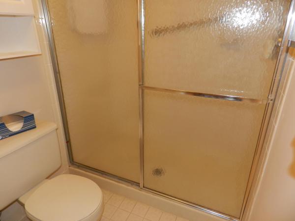 Lucerne Pointe, 7681 Tahiti Ln #104, Lake Worth, Florida 33467, image 1