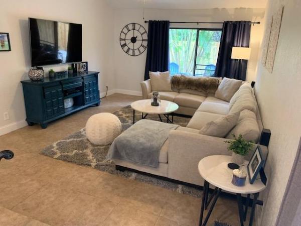 Cinnamon, 11249 Curry Dr, Palm Beach Gardens, Florida 33418, image 2