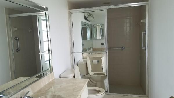 Huntington Lakes 5, 7351 Kinghurst Dr #401, Delray Beach, Florida 33446, image 1