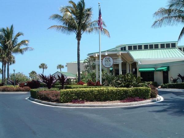 Ocean Villas 1, 2400 S Ocean Dr #V-112, Fort Pierce, Florida 34949, image 2