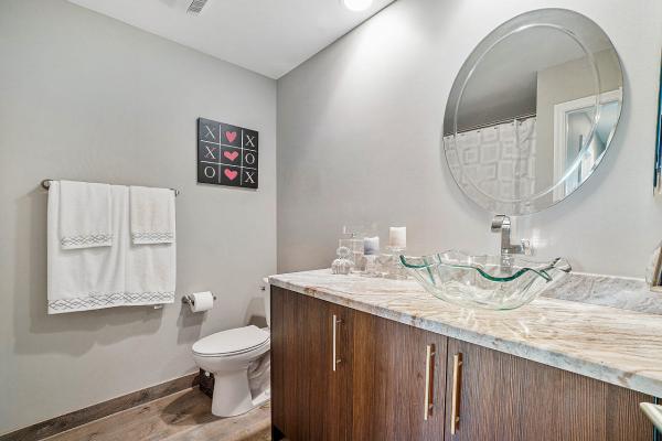 Windsor Parke At The Polo Club, 5134 Windsor Parke Dr, Boca Raton, Florida 33496, image 1