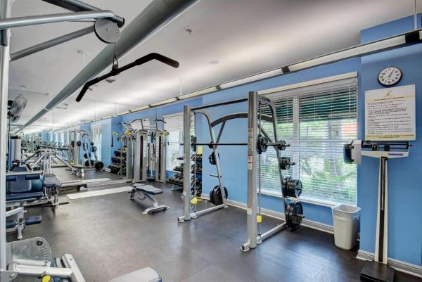 Marina Village At Boynton Beach, 100 NE 6th St #202, Boynton Beach, Florida 33435, image 1