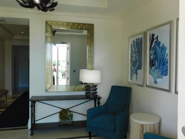 Marina Village At Boynton Beach, 100 NE 6th St #202, Boynton Beach, Florida 33435, image 3