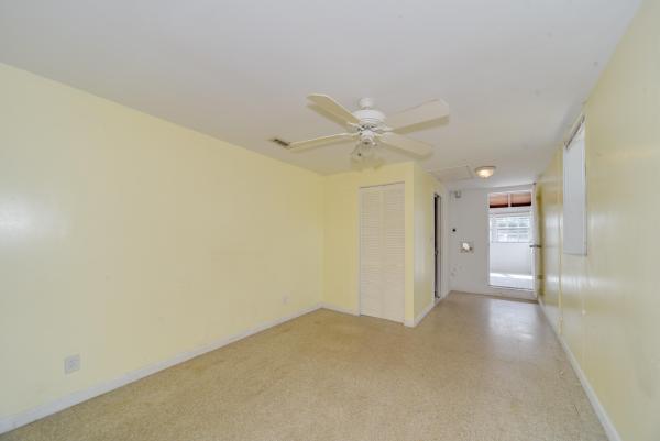 Lewis Shore Estates, 126 Gregory Rd, West Palm Beach, Florida 33405, image 2
