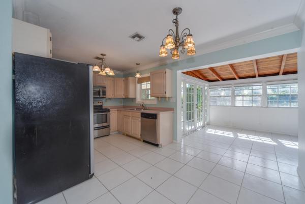 Lewis Shore Estates, 126 Gregory Rd, West Palm Beach, Florida 33405, image 1