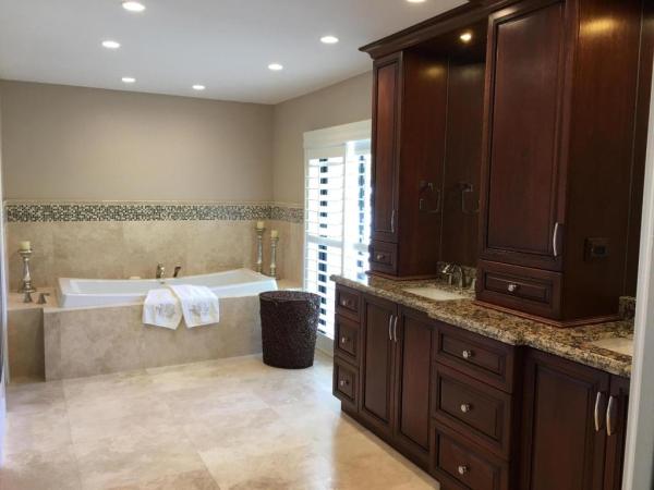 Camino Lakes, 780 SW 17th St, Boca Raton, Florida 33486, image 2