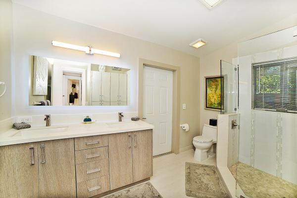 Delray Manors, 387 Enfield St, Boca Raton, Florida 33487, image 2